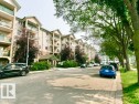 413 11325 83 Street, Edmonton, AB  - Outdoor With Balcony 