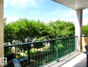 413 11325 83 Street, Edmonton, AB  - Outdoor With Balcony With Exterior 