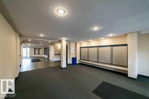 413 11325 83 Street, Edmonton, AB - Indoor Photo Showing Other Room
