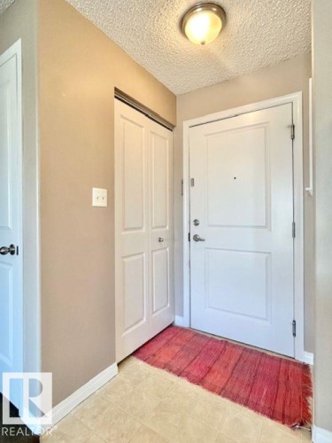 413 11325 83 Street, Edmonton, AB - Indoor Photo Showing Other Room