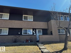 Undisclosed Address Edmonton, AB T6L 2R7