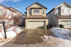 1739 61 Street  Edmonton, AB T6X 0W3