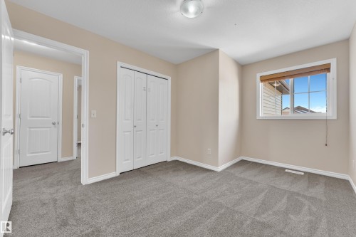 1739 61 Street, Edmonton, AB - Indoor Photo Showing Other Room
