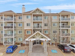 106 12660 142 Avenue Avenue  Edmonton, AB T5X 0J5
