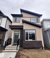 2027 160 Street  Edmonton, AB T6W 4E7