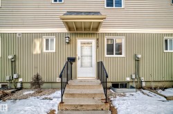 8217 182 Street NW  Edmonton, AB T5T 1L2
