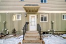 8217 182 Street Nw, Edmonton, AB  - Outdoor 