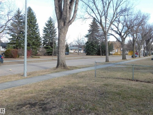 12356 132 Street, Edmonton, AB - Outdoor With View
