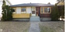12356 132 Street, Edmonton, AB  - Outdoor 