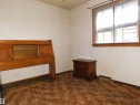 12356 132 Street, Edmonton, AB  - Indoor Photo Showing Other Room 