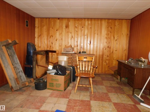 12356 132 Street, Edmonton, AB - Indoor Photo Showing Other Room