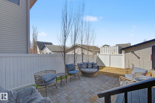 1850 Towne Centre Boulevard, Edmonton, AB - Outdoor With Exterior