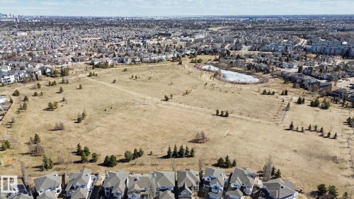 1850 Towne Centre Boulevard, Edmonton, AB - Outdoor With View