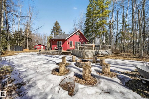 132 Sundance Boulevard  Rural Leduc County, AB T0C 2P0