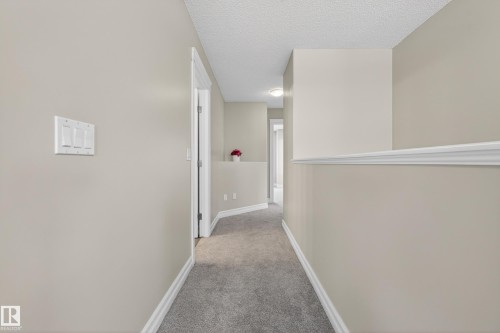 2012 126 Street, Edmonton, AB - Indoor Photo Showing Other Room
