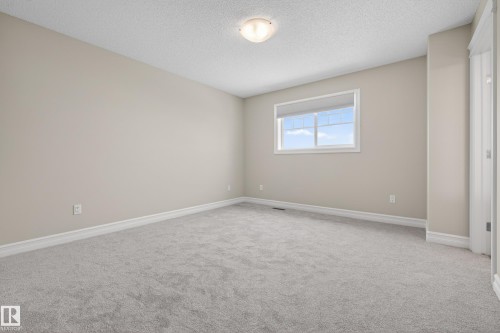 2012 126 Street, Edmonton, AB - Indoor Photo Showing Other Room