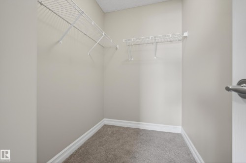 2012 126 Street, Edmonton, AB - Indoor With Storage