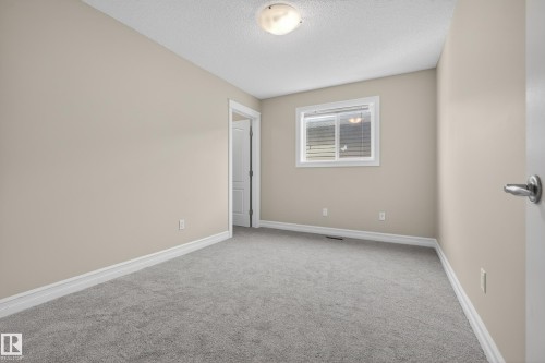2012 126 Street, Edmonton, AB - Indoor Photo Showing Other Room