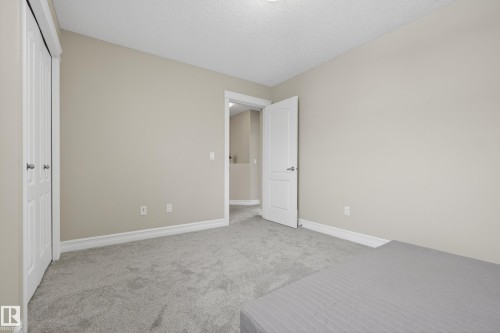 2012 126 Street, Edmonton, AB - Indoor Photo Showing Other Room