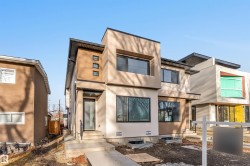 7934 77 Avenue  Edmonton, AB T6C 0K9