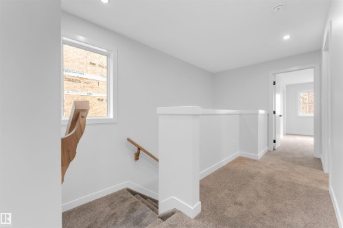 7934 77 Avenue, Edmonton, AB - Indoor Photo Showing Other Room