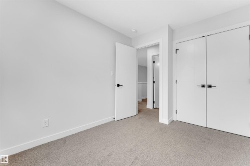7934 77 Avenue, Edmonton, AB - Indoor Photo Showing Other Room