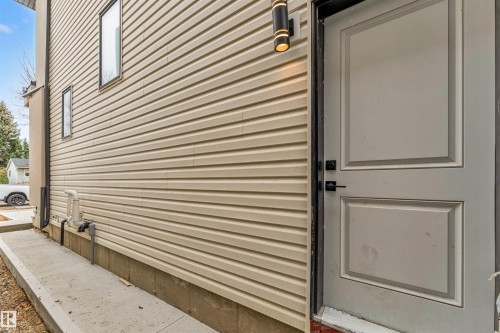 7934 77 Avenue, Edmonton, AB - Outdoor With Exterior