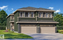 10709 98 Street  Morinville, AB T8R 2R2