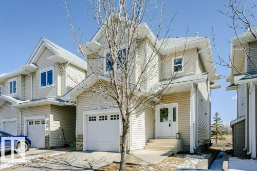 80 5001 62 Street  Beaumont, AB T4X 0C7