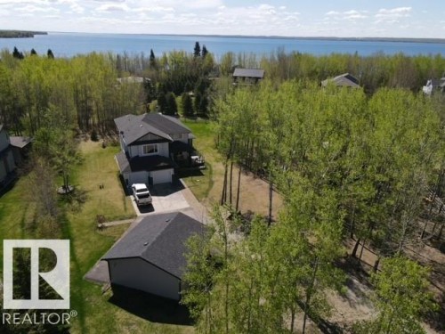90 47411 Rge Rd 14  Rural Leduc County, AB T0C 2P0