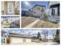 10721 70 Avenue, Edmonton, AB  - Outdoor With Facade 