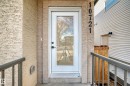 10721 70 Avenue, Edmonton, AB  - Outdoor With Exterior 