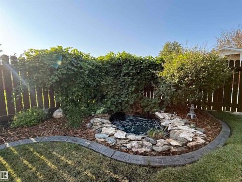 1727 65 Street, Edmonton, AB - Outdoor