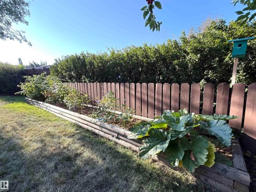 1727 65 Street, Edmonton, AB - Outdoor