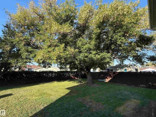 1727 65 Street, Edmonton, AB - Outdoor