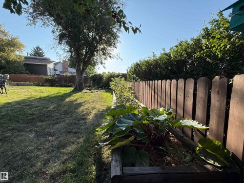 1727 65 Street, Edmonton, AB - Outdoor