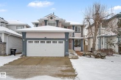 11732 10 Avenue NW  Edmonton, AB T6J 7A6
