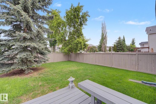 11732 10 Avenue Nw, Edmonton, AB 