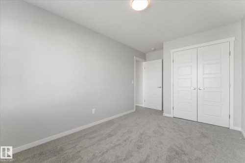 13 Empress Way, Spruce Grove, AB - Indoor Photo Showing Other Room