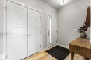 13 Empress Way, Spruce Grove, AB  - Indoor Photo Showing Other Room 
