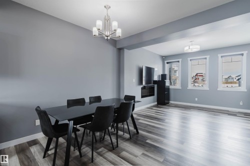 22603 98 Avenue, Edmonton, AB - Indoor Photo Showing Other Room