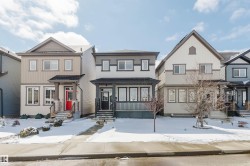 22603 98 Avenue Edmonton, AB T5T 7M4
