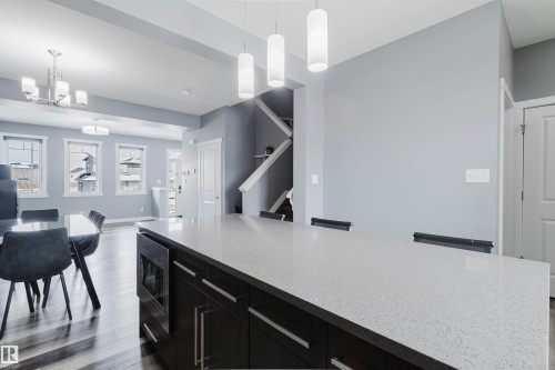22603 98 Avenue, Edmonton, AB - Indoor