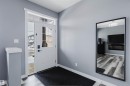 22603 98 Avenue, Edmonton, AB  - Indoor Photo Showing Other Room 