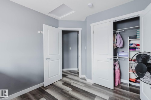 22603 98 Avenue, Edmonton, AB - Indoor Photo Showing Other Room