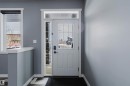 22603 98 Avenue, Edmonton, AB  - Indoor Photo Showing Other Room 
