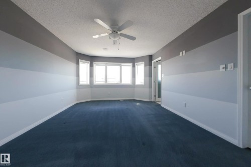 720 87 Street, Edmonton, AB - Indoor Photo Showing Other Room