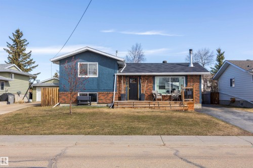 9310 98 Avenue  Morinville, AB T8R 1J4