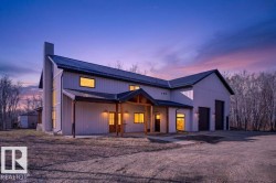 48530 Range Road 230  Rural Leduc County, AB T0B 3M3