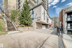 908 9819 104 Street  Edmonton, AB T5K 0Y8